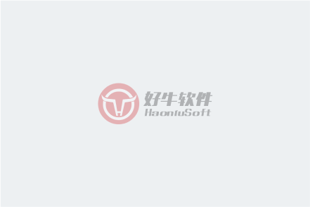 合肥小程序定制开发优势有哪些